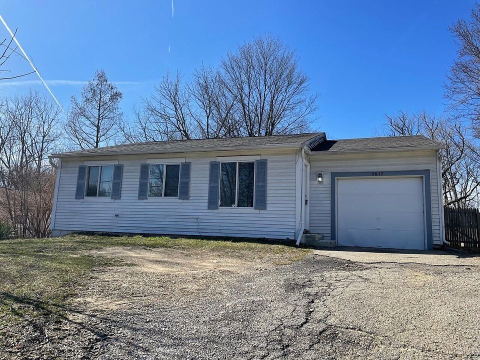 4017 Westerville Rd, Columbus, OH 43224 Zillow