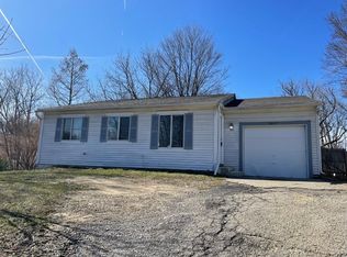 4017 Westerville Rd, Columbus, OH 43224