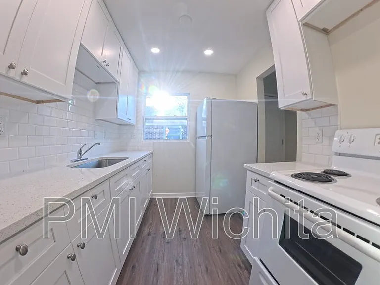 6165 E Boston St — Photo 5