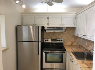 84 Berkshire E #D, West Palm Beach, FL 33417