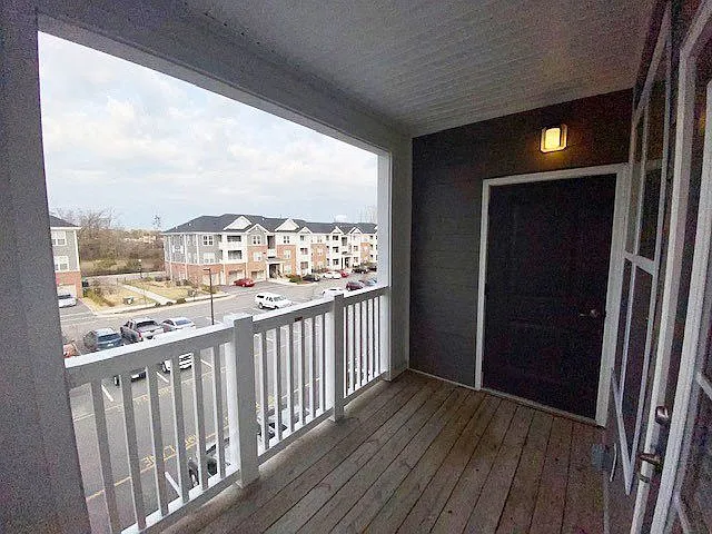 Clairmont at Harbour View Station — Photo 44