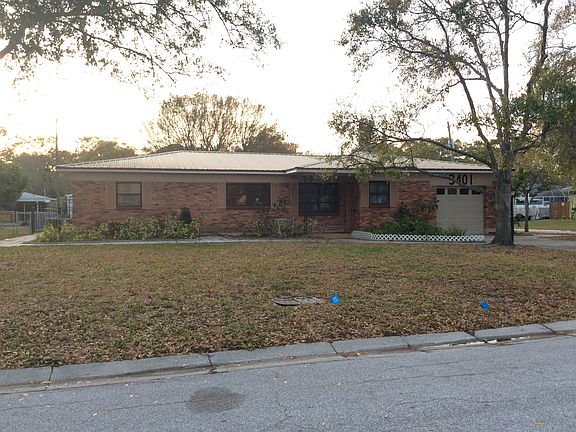 3rd image of 3401 S Omar Ave