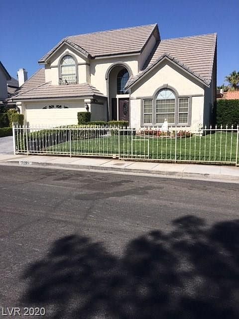 1st image of 7128 Maybrook Dr