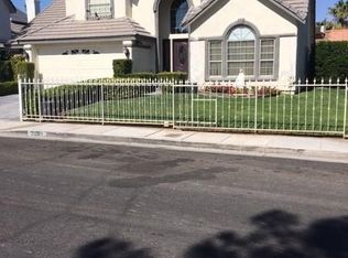 7128 Maybrook Dr, Las Vegas, NV 89129