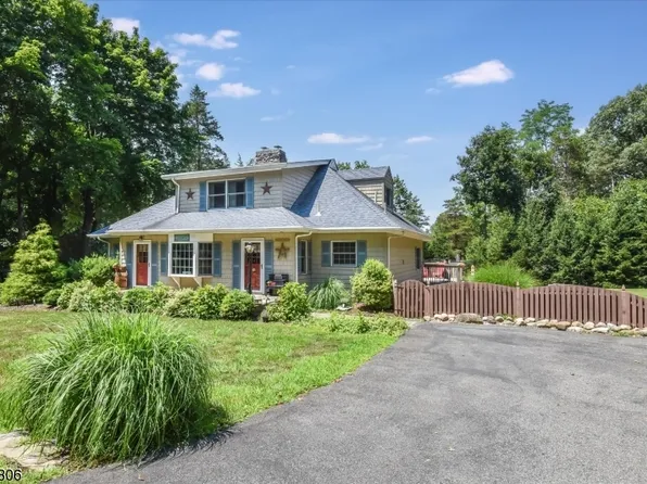 39 Circle Ave, Wayne Twp., NJ 07470