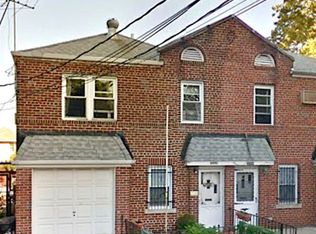 2028 Matthews Ave FLOOR 2, Bronx, NY 10462