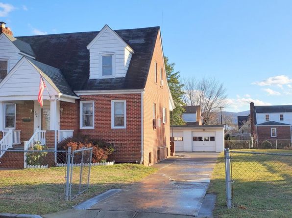 (undisclosed Address)