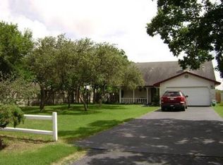 1409 Ramfield Rd, Corpus Christi, TX 78418