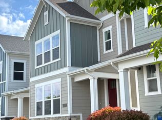 2379 N Holbrook Way, Lehi, UT 84043