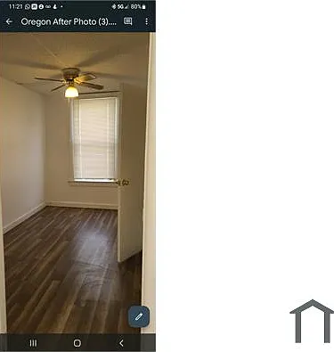 2905 Oregon Ave — Photo 5