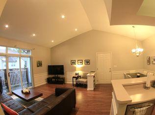 817 25th St SW, Birmingham, AL 35211