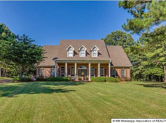 3rd image of 5840 River Pointe Dr