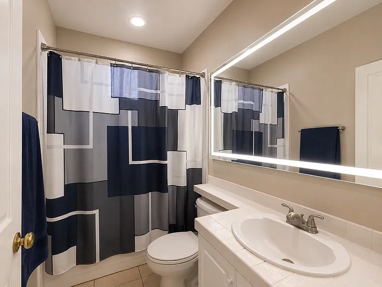 1461 W Harrison Ave — Photo 16