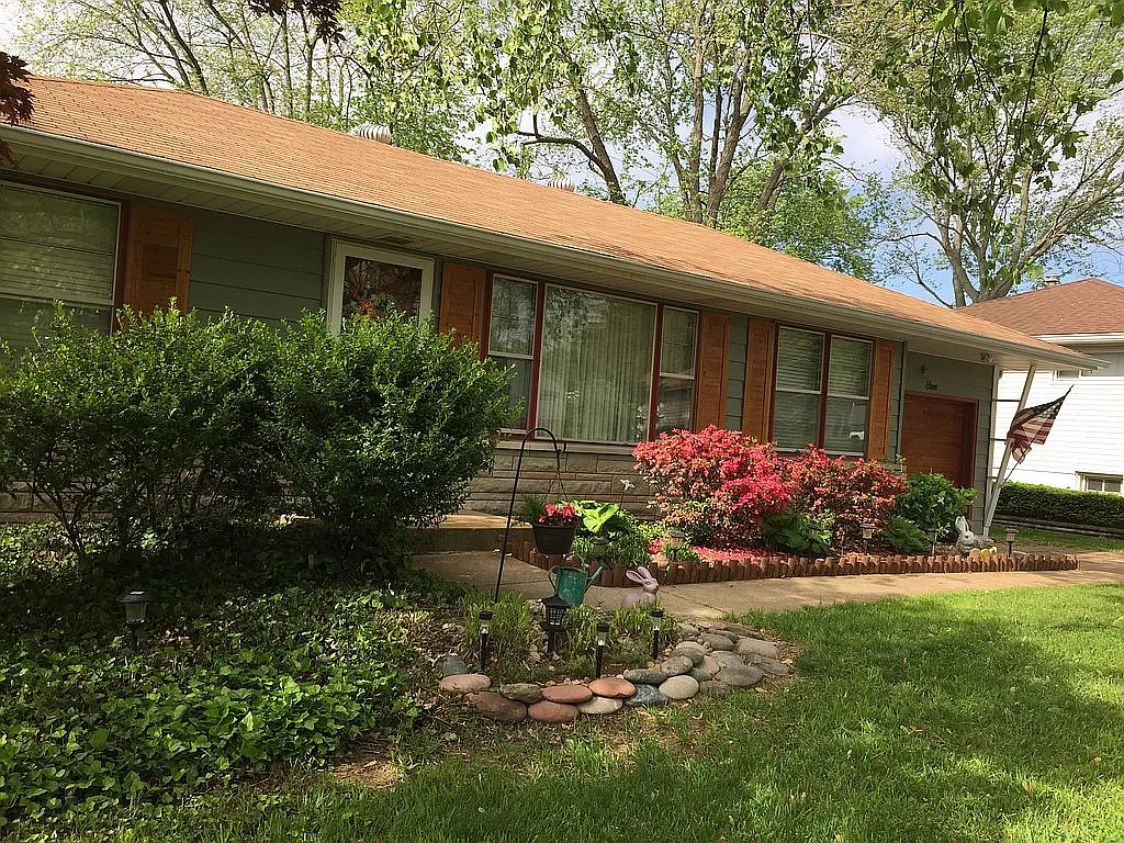5 Buckley Meadows Dr photo 1