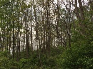 0 Kehrli Rd, Factoryville, PA 18419