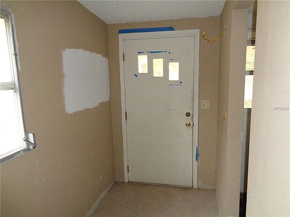 5th image of 1420 Tyrone Ct