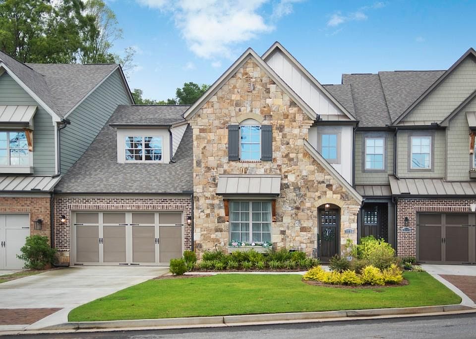 1st image of 4161 Avid Park NE #13