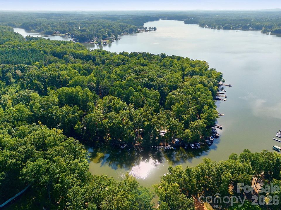 1st image of 0 Miller Cove Rd