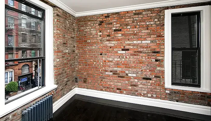 Rented by Avenues Real Estate | media 10