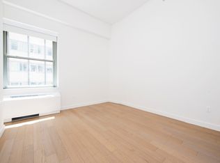20 Exchange Pl APT 1222, New York, NY 10005