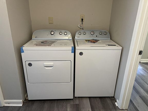 2nd image of 1907 Shenandoah Valley Ln SE #1