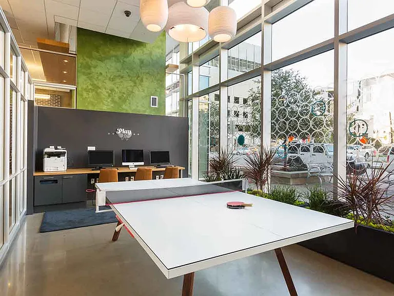 AMLI on 2ND — Photo 10