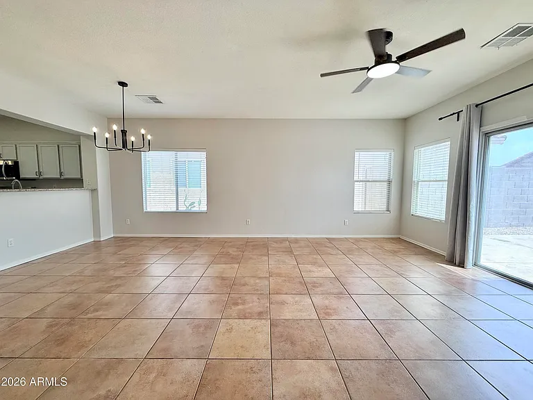 8227 E Osage Ave — Photo 6