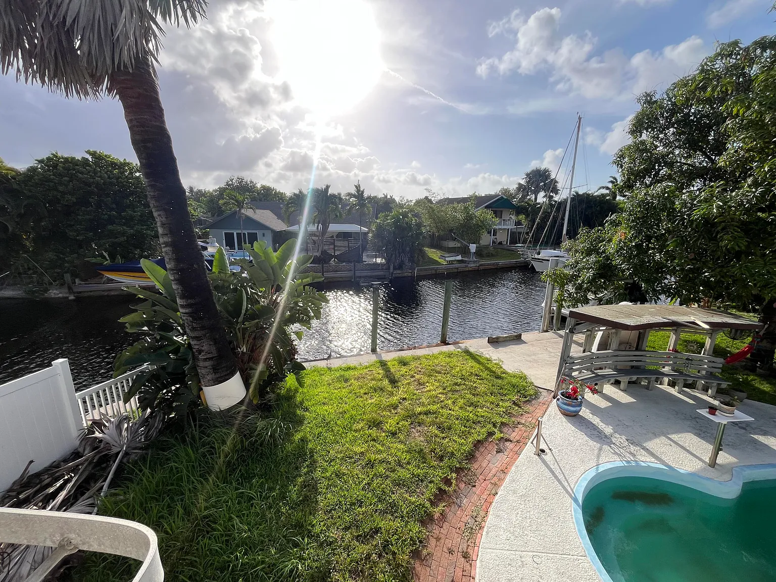 Studio, 1.0 bath, 500 sqft, $1,800 — Photo 2
