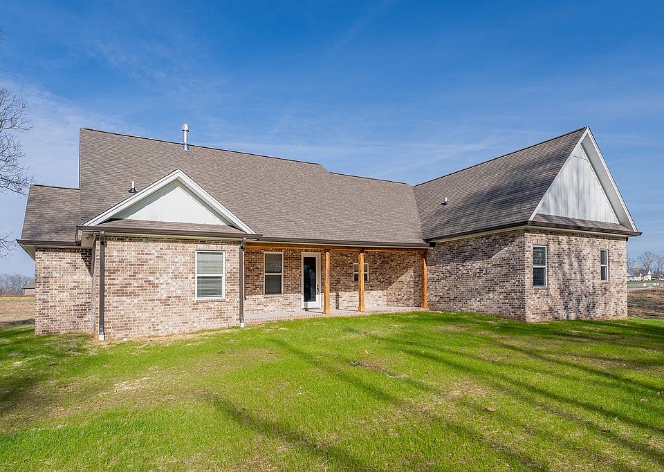 3050 Westowne Cir, Cookeville, TN 38501 Zillow