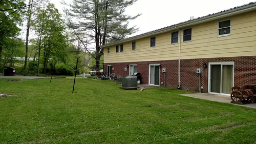 821 Hickory St #1 Photo 1 821 Hickory St #1 Photo 1