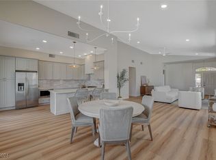 1888 Eagle Flight Ln, Henderson, NV 89012
