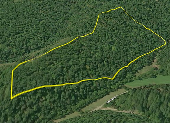 3rd image of Off Rd #7