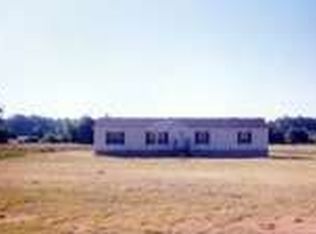 26 Veribest Rd, Lexington, GA 30648