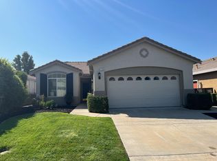 1124 Jonagold Way, Brentwood, CA