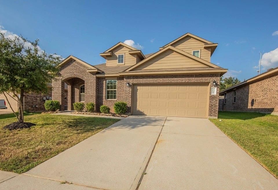 1st image of 11418 Green Cay Ln
