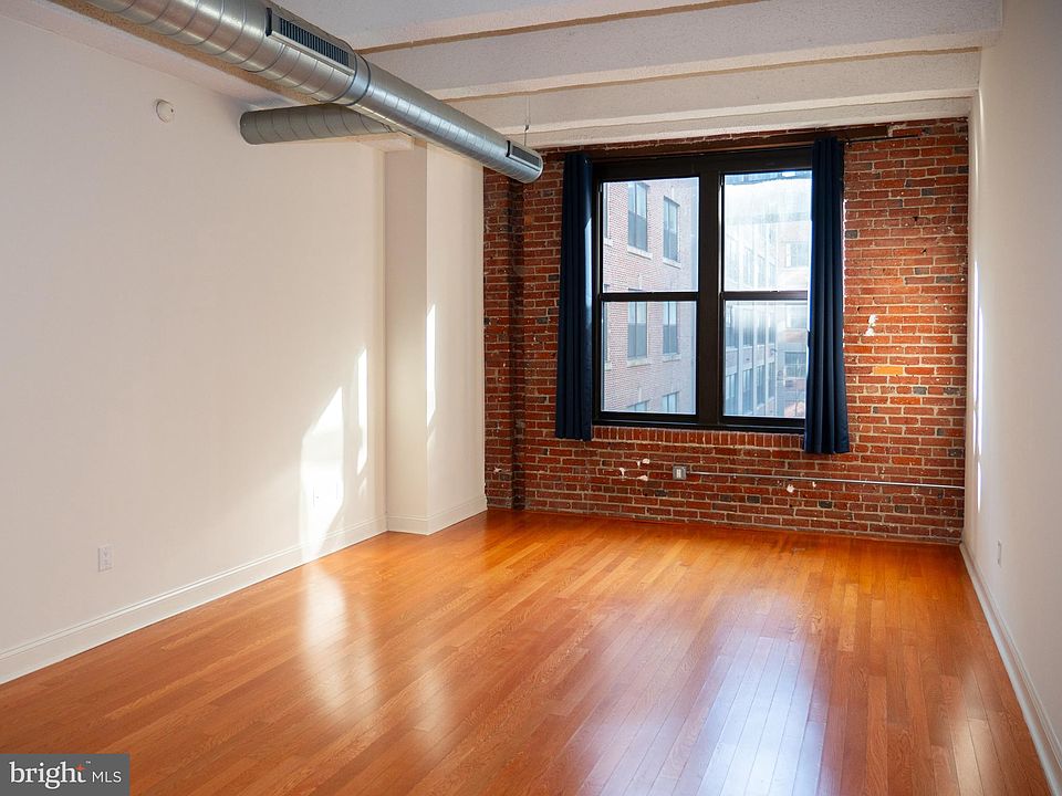 1st image of 1100 S Broad St Unit 305A
