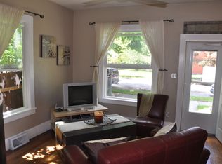 734 N 4th St W, Missoula, MT 59802