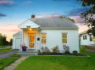 33 Young Ave, Croton On Hudson, NY 10520