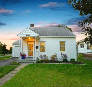 33 Young Avenue, Croton On Hudson, NY, 10520