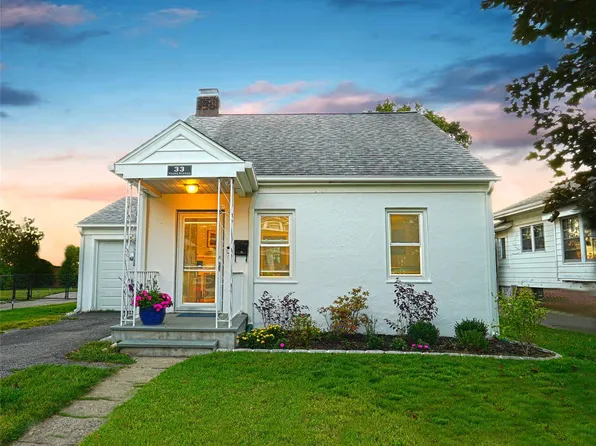 33 Young Avenue, Croton-on-Hudson, NY 10520