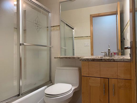 5th image of 69-11 228th St Floor 1