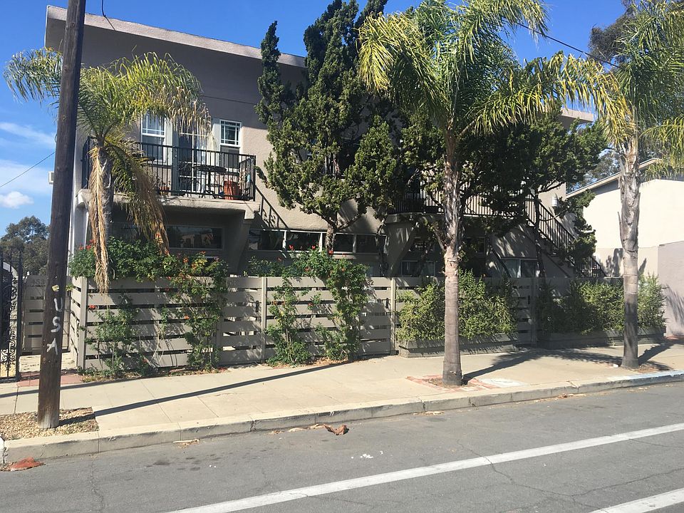 1st image of 4538 Maryland St