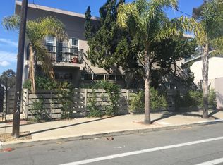 4538 Maryland St, San Diego, CA 92116