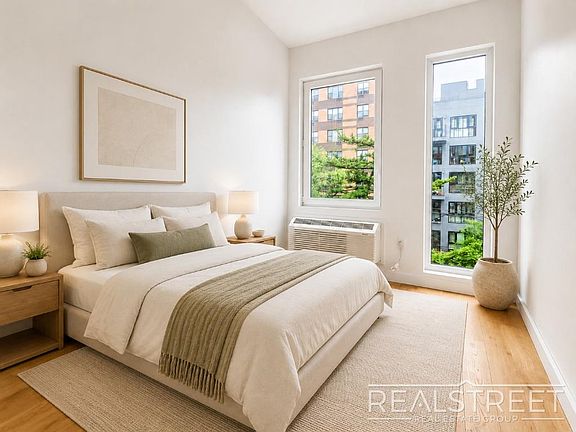 3rd image of 972 Bushwick Ave #4F