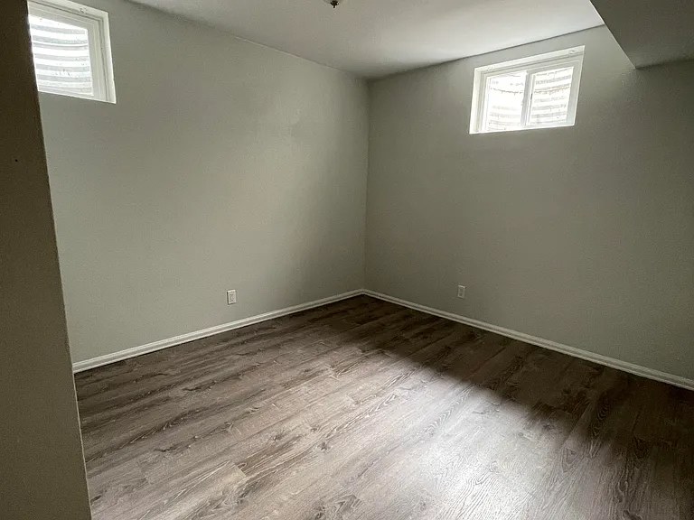 12288 E Louisiana Dr #2 — Photo 7