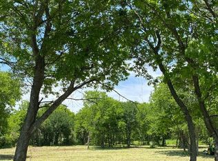 1460 Klutts Rd, Rockwall, TX 75032