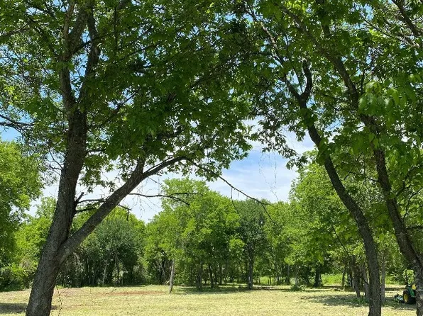 1460 Klutts Rd, Rockwall, TX 75032