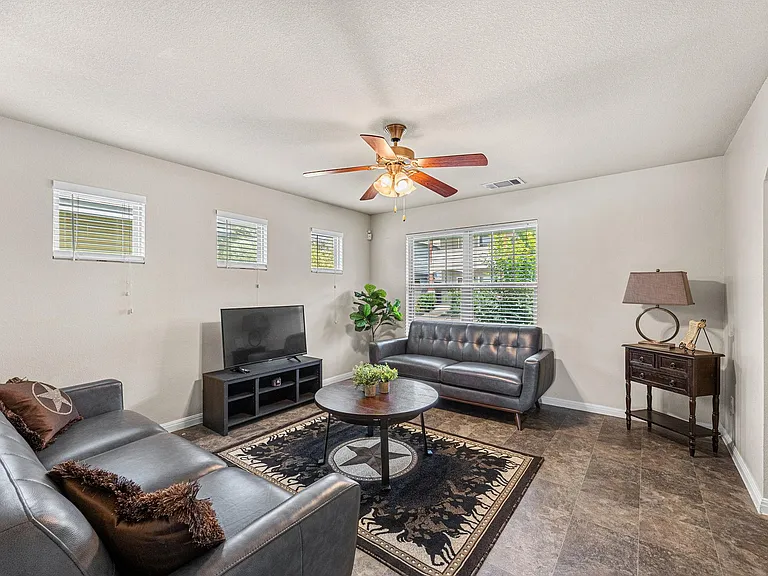 4520 Graceful Ln #489 — Photo 10