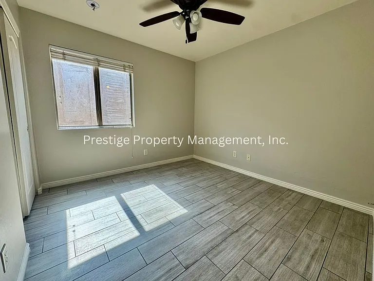 703 W Cholla Crest Dr — Photo 19