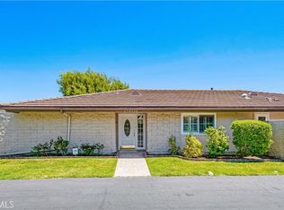 27092 Paseo Burladero, San Juan Capistrano, CA 92675